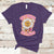 Be A Buddy Not A Bully Funny Wordplay Anti Bullying Day Pink Day T Shirt - Wonder Print Shop
