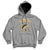 Fishing Shirt Men Things I Do In My Spare Time Funny Fishing Hoodie - Wonder Print Shop