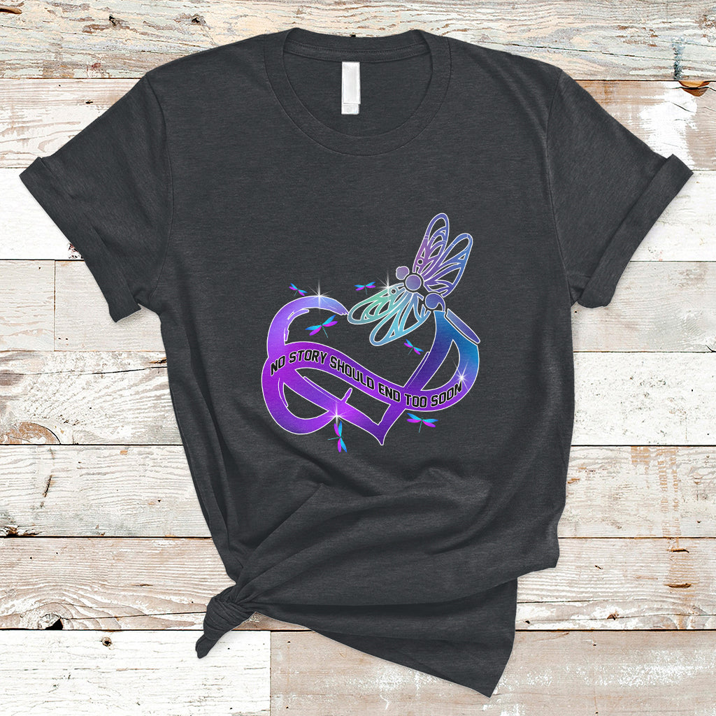 Funny Overstimulated Moms Club Groovy Trendy Mom T Shirt - Wonder Print Shop