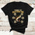 Fishing Shirt Men Things I Do In My Spare Time Funny Fishing T Shirt - Wonder Print Shop