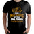 Being A Mechaic Isn't Big Thing It's Milion Little Things, Mechanic T Shirt - Wonder Print Shop