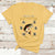 Fishing Shirt Men Things I Do In My Spare Time Funny Fishing T Shirt - Wonder Print Shop