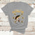 Fishing Shirt Men Things I Do In My Spare Time Funny Fishing T Shirt - Wonder Print Shop