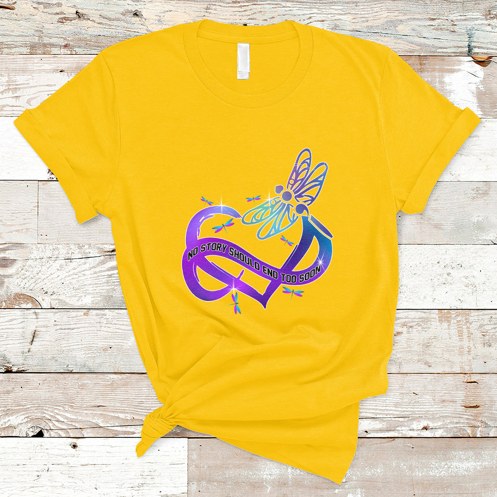 Funny Overstimulated Moms Club Groovy Trendy Mom T Shirt - Wonder Print Shop