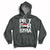 Syria Stay Strong We Are With You Pray For Syria Hoodie - Wonder Print Shop