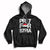 Syria Stay Strong We Are With You Pray For Syria Hoodie - Wonder Print Shop