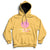 Funny I Look Better Bent Over Cool Saying Hoodie - Wonder Print Shop