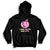 Funny I Look Better Bent Over Cool Saying Hoodie - Wonder Print Shop