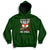 Funny Fishing Gift For Men Cool Gag Show Me Your Bobbers Hoodie - Wonder Print Shop