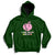 Funny I Look Better Bent Over Cool Saying Hoodie - Wonder Print Shop