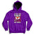 Funny Fishing Gift For Men Cool Gag Show Me Your Bobbers Hoodie - Wonder Print Shop