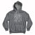 Funny Pi Day Number Pi Geometric Shape Pi Digits Geometry Hoodie - Wonder Print Shop