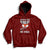 Funny Fishing Gift For Men Cool Gag Show Me Your Bobbers Hoodie - Wonder Print Shop