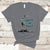 Funny Grease The Poles Celebration No One Like Us We Don't Care T-Shirt - Wonder Print Shop