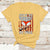 Funny Fishing Gift For Men Cool Gag Show Me Your Bobbers T Shirt - Wonder Print Shop
