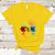 Autism Awareness Puzzle Chemical Element Autistic Support T Shirt - Wonder Print Shop