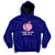 Funny I Look Better Bent Over Cool Saying Hoodie - Wonder Print Shop