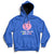 Funny I Look Better Bent Over Cool Saying Hoodie - Wonder Print Shop