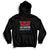 Political Ron Desantis Airlines Bringing The Border To You Hoodie - Wonder Print Shop