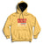 Political Ron Desantis Airlines Bringing The Border To You Hoodie - Wonder Print Shop