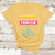 Reading Is To The Mind What Exercise Is To The Body T Shirt - Wonder Print Shop
