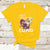 Not Today Cupid Funny Anti Valentine's Day Self-love T-Shirt - Wonder Print Shop