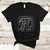 Funny Pi Day Number Pi Geometric Shape Pi Digits Geometry T Shirt - Wonder Print Shop