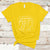 Funny Pi Day Number Pi Geometric Shape Pi Digits Geometry T Shirt - Wonder Print Shop