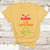 Funny Cafeteria Squad Lunch Lady Crew School Hero T Shirt - Wonder Print Shop