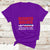 Political Ron Desantis Airlines Bringing The Border To You T Shirt - Wonder Print Shop