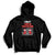 I Fight Human Trafficking End Human Trafficking Not For Sale Hoodie - Wonder Print Shop