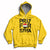 Syria Stay Strong We Are With You Pray For Syria Hoodie - Wonder Print Shop
