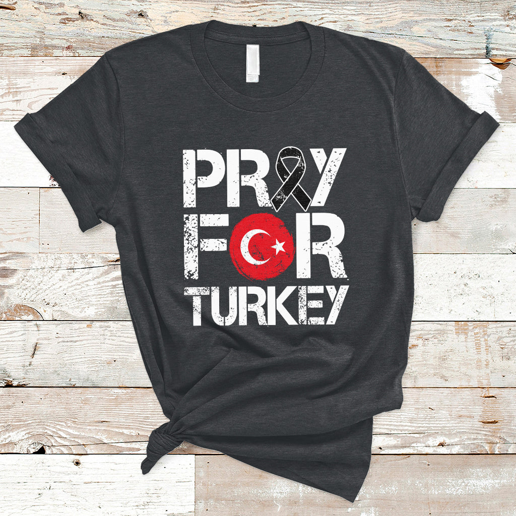 pray-for-turkey-turkey-stay-strong-we-are-with-you-t-shirt-1