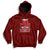 I Fight Human Trafficking End Human Trafficking Not For Sale Hoodie - Wonder Print Shop