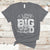 I Love Big Sacks Tight Ends And A Strong D Funny Football Lover Games T-Shirt - Wonder Print Shop