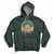 In A World Where You Can Be Anything Be Kind Choose Kindness Rainbow Hoodie - Wonder Print Shop