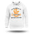 Couple More Days Construction Were Always Almost Done, Construction Engineer Hoodie - Wonder Print Shop