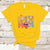 Somebody's Loud Mouth Mom Funny Screaming Mouth T-Shirt - Wonder Print Shop