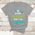 To Teach Reading That's My Passion T Shirt - Wonder Print Shop