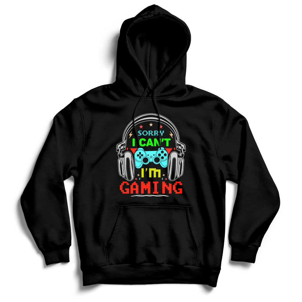 Funny Do The Griddy Griddy Dance Hoodie - Wonder Print Shop
