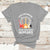 Bass Musican Pick You Can Never Have Too Many Guitars T Shirt - Wonder Print Shop
