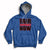Contract Now Fair Contract Now Hoodie - Wonder Print Shop