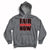 Contract Now Fair Contract Now Hoodie - Wonder Print Shop