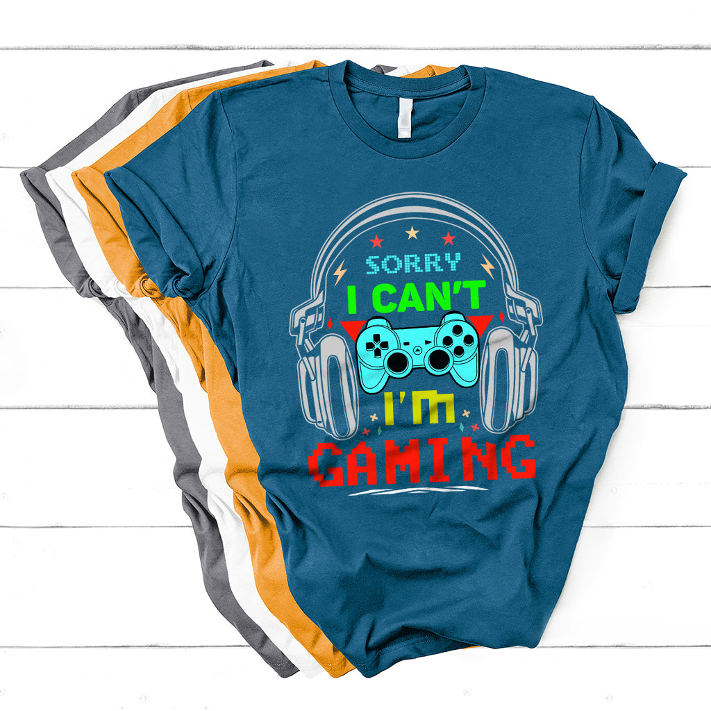 Funny Do The Griddy Griddy Dance T Shirt - Wonder Print Shop