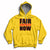 Contract Now Fair Contract Now Hoodie - Wonder Print Shop