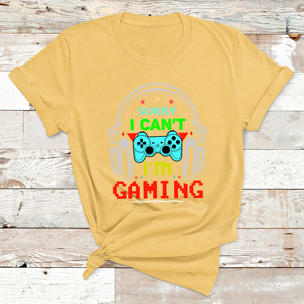 Funny Do The Griddy Griddy Dance T Shirt - Wonder Print Shop