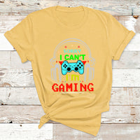 Funny Do The Griddy Griddy Dance T Shirt - Wonder Print Shop