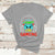 Funny Do The Griddy Griddy Dance T Shirt - Wonder Print Shop