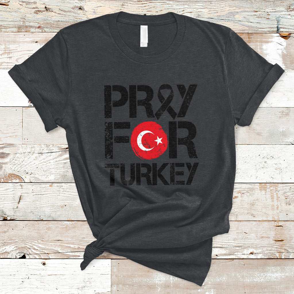 pray-for-turkey-turkey-stay-strong-we-are-with-you-t-shirt