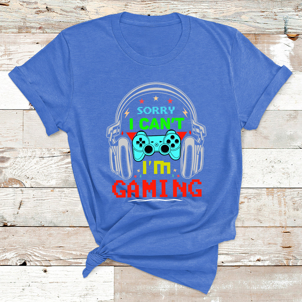 Funny Do The Griddy Griddy Dance T Shirt - Wonder Print Shop